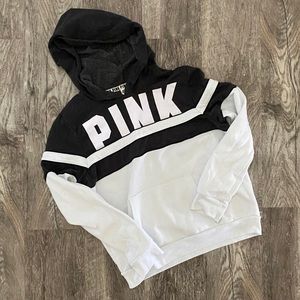 PINK Hoodie